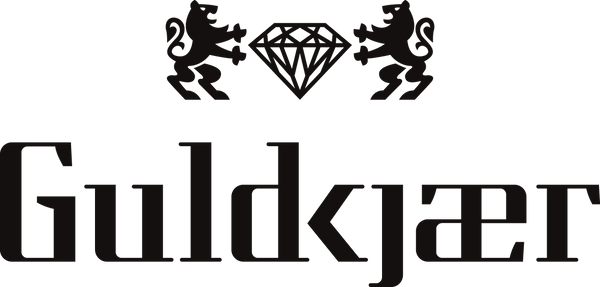 Guldkjær
