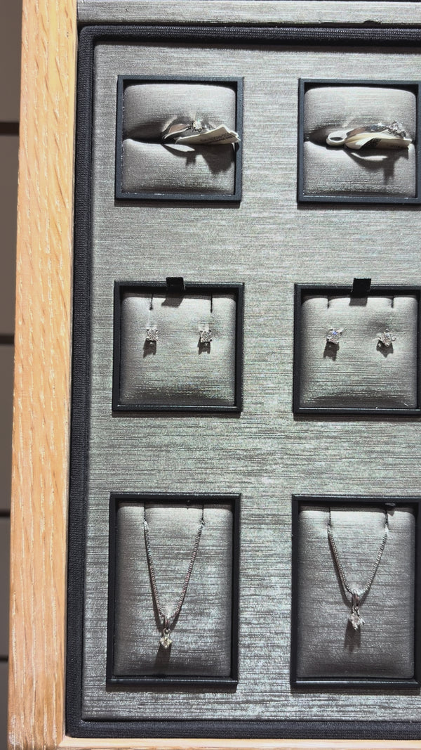 montre closeup